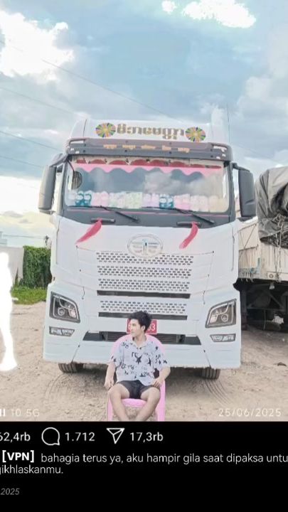 TikTok video thumbnail by thantzinwin4432