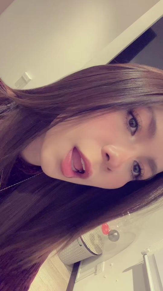 TikTok video thumbnail by marypr08