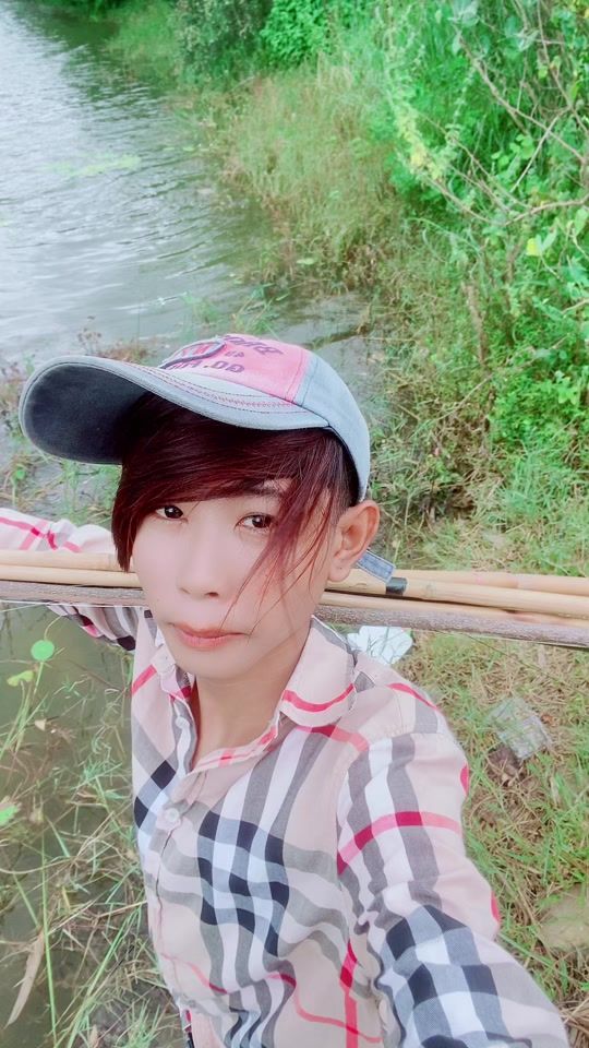 TikTok video thumbnail by tv.hg2