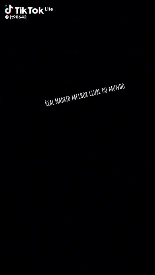 TikTok video thumbnail by andreia.silva0447