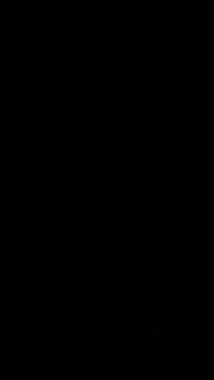 TikTok video thumbnail by userrrgersi