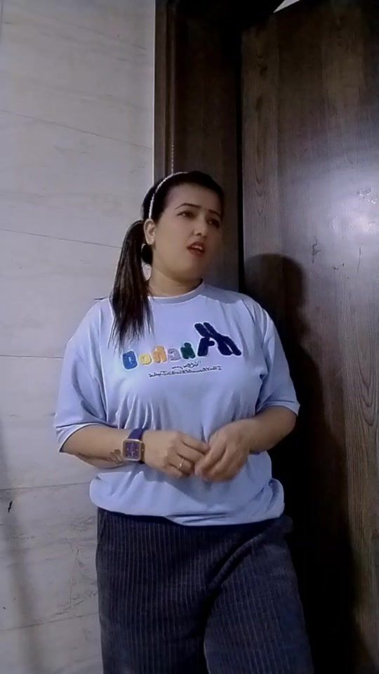 TikTok video thumbnail by pardesi.laxmi