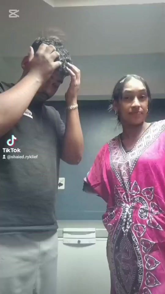 TikTok video thumbnail by imrahbrown