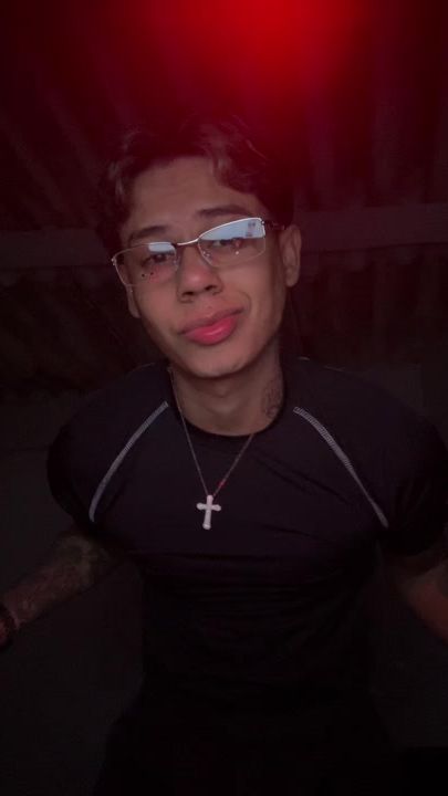 TikTok video thumbnail by richas__