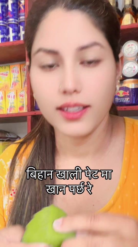 TikTok video thumbnail by binitamainali3