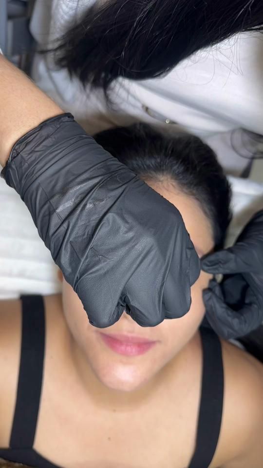 TikTok video thumbnail by mimoslash.sv