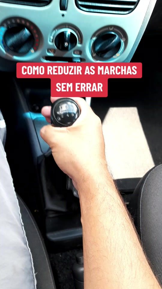 TikTok video thumbnail by dirigirbem