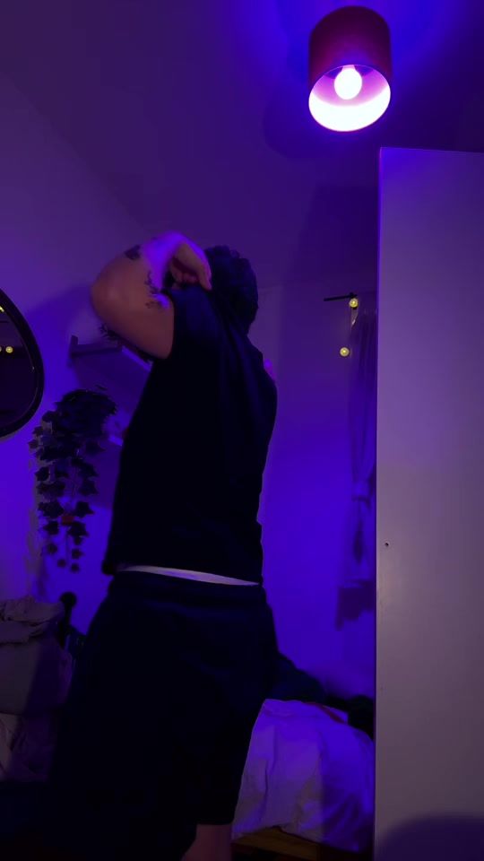 TikTok video thumbnail by whalesz_