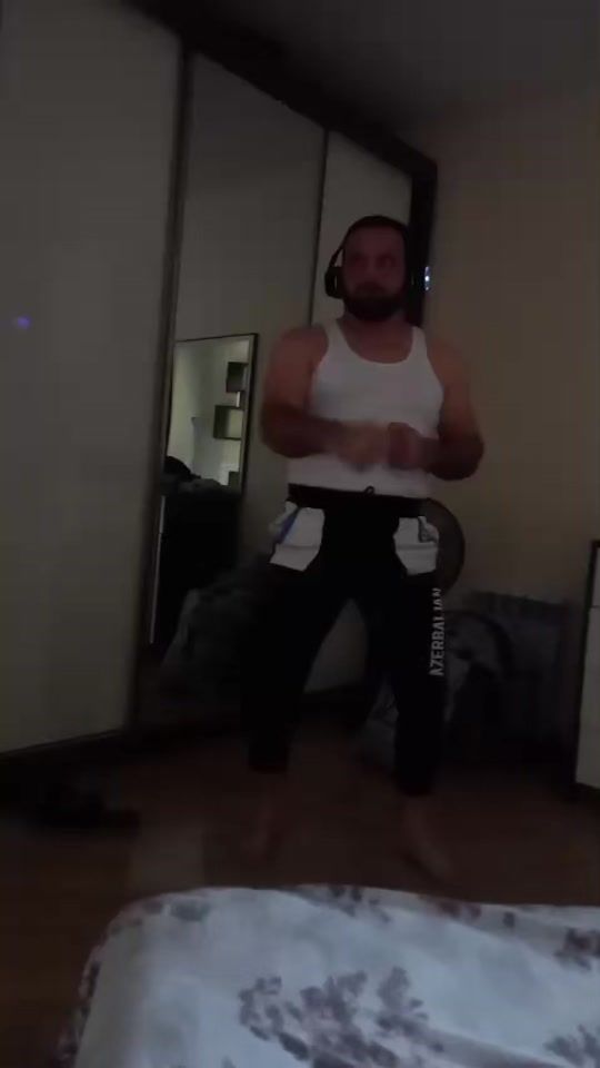 TikTok video thumbnail by tofiq_035