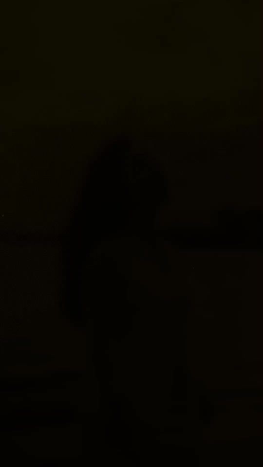 TikTok video thumbnail by pi_pu_1970
