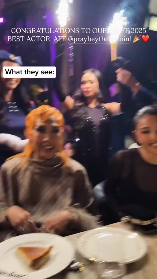 TikTok video thumbnail by cassrenwarriors