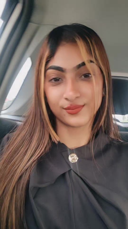 TikTok video thumbnail by ashy.bhagwan