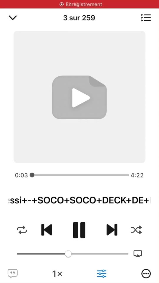 TikTok video thumbnail by tkh_rprznt987