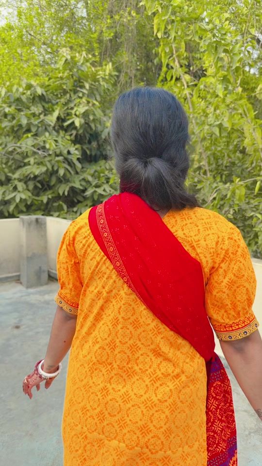TikTok video thumbnail by _shikriti_barmon_