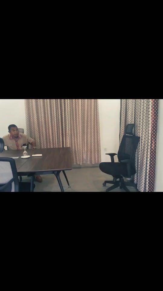 TikTok video thumbnail by chefe.suco.bebonuk
