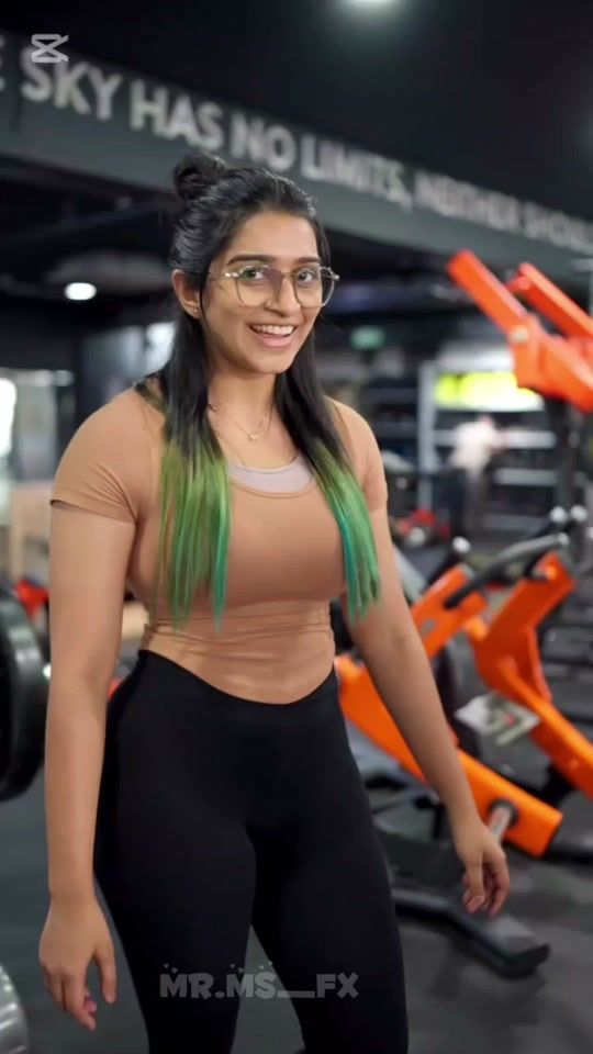 TikTok video thumbnail by mr.ms_fx