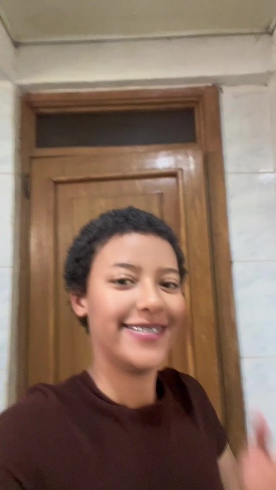 TikTok video thumbnail by peter_heaven_
