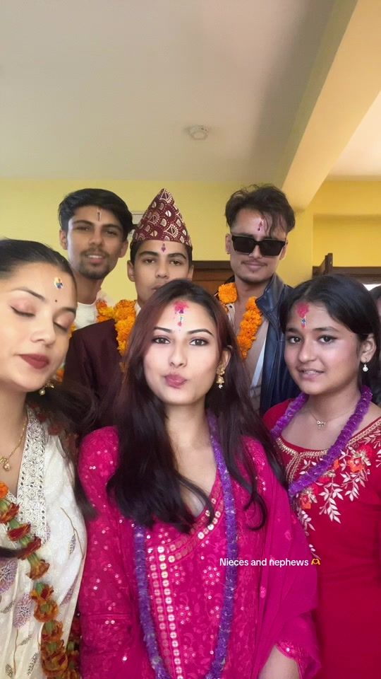 TikTok video thumbnail by pratima.karki