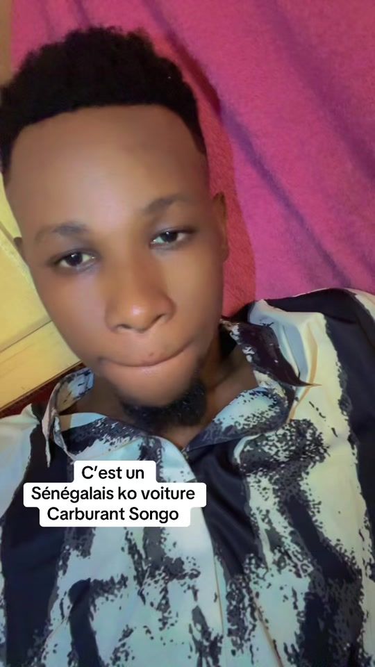 TikTok video thumbnail by drfolo_officiel44