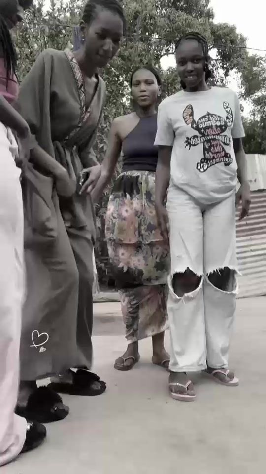 TikTok video thumbnail by binta.dim31