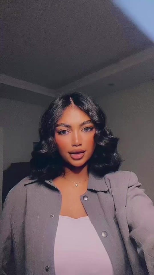 TikTok video thumbnail by itsfajer8