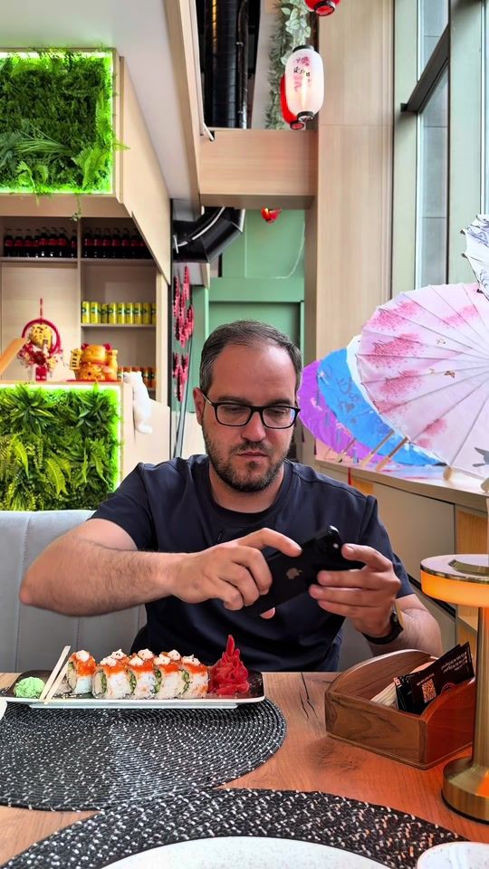 TikTok video thumbnail by telesme_zaur