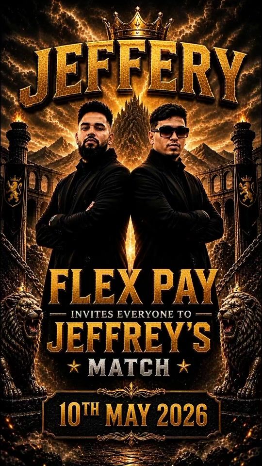 TikTok video thumbnail by flexpay.1