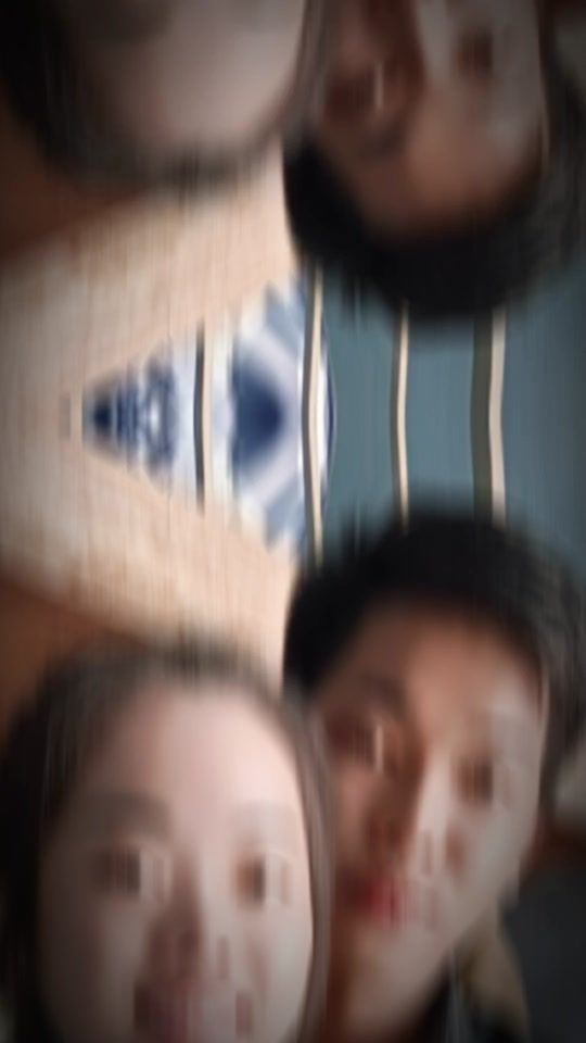 TikTok video thumbnail by liem.9999