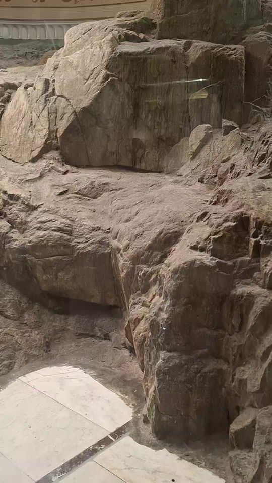 TikTok video thumbnail by aliaftab09