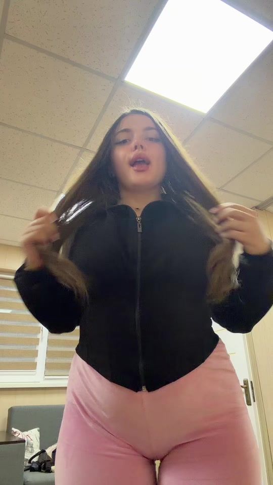 TikTok video thumbnail by zefirka_n17