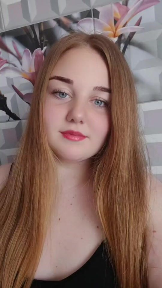 TikTok video thumbnail by nicolina458