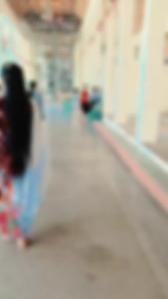 TikTok video thumbnail by khin.swe.thin76