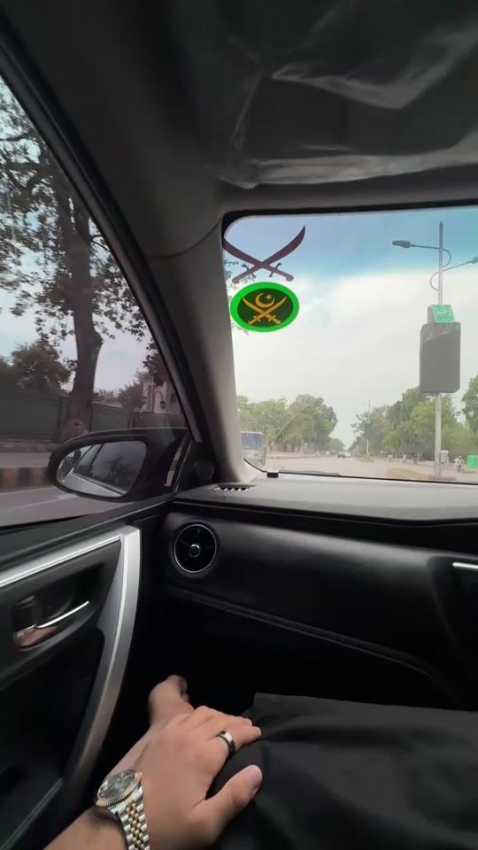 TikTok video thumbnail by afridii_x76