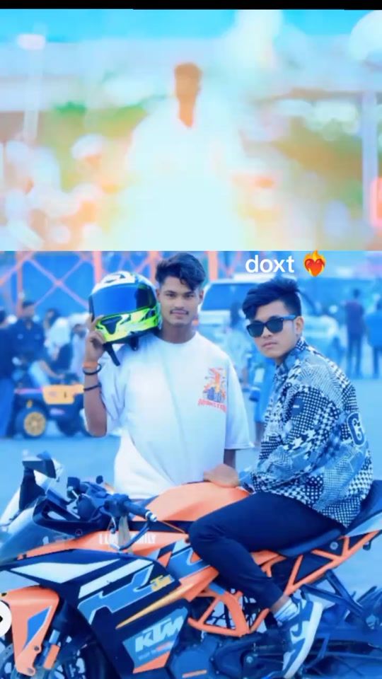 TikTok video thumbnail by yourfaather2