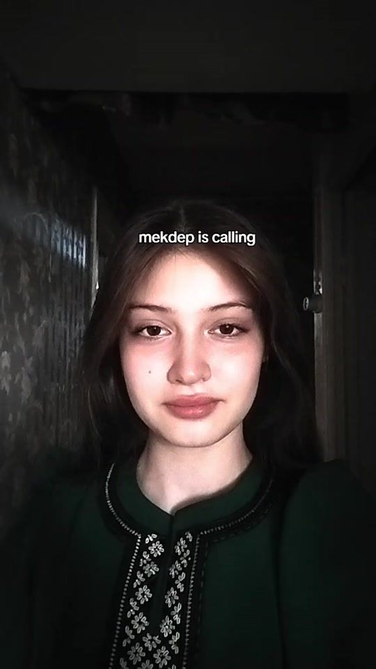 TikTok video thumbnail by halyeva