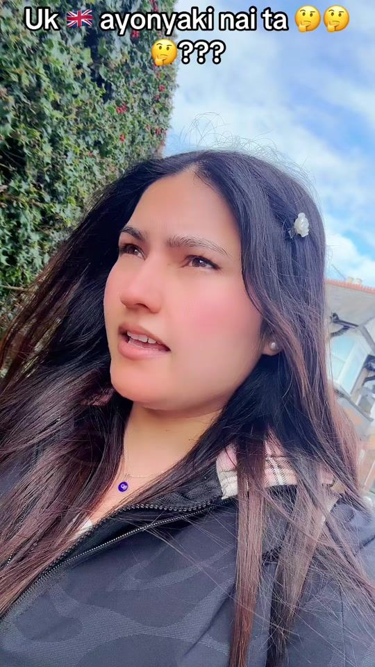 TikTok video thumbnail by simabista823