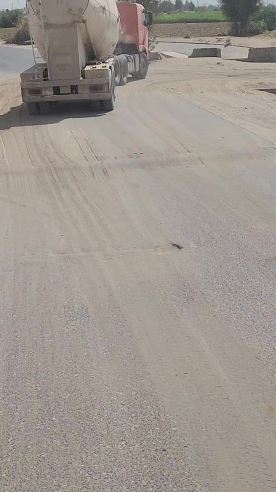 TikTok video thumbnail by conc416