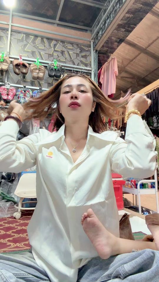 TikTok video thumbnail by zeymav3