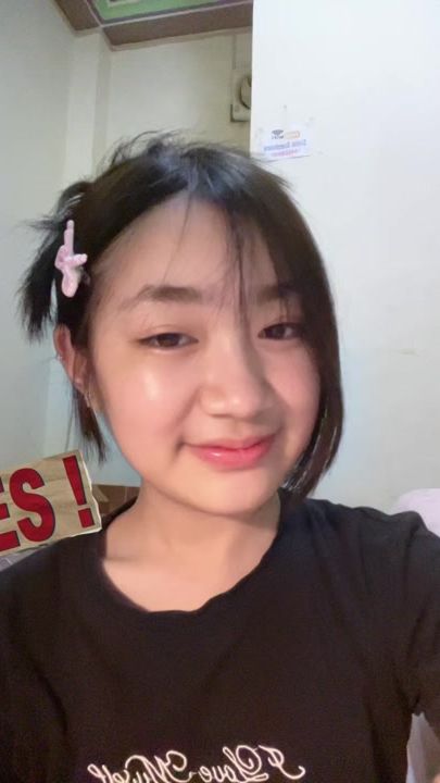 TikTok video thumbnail by saiyfon_svl