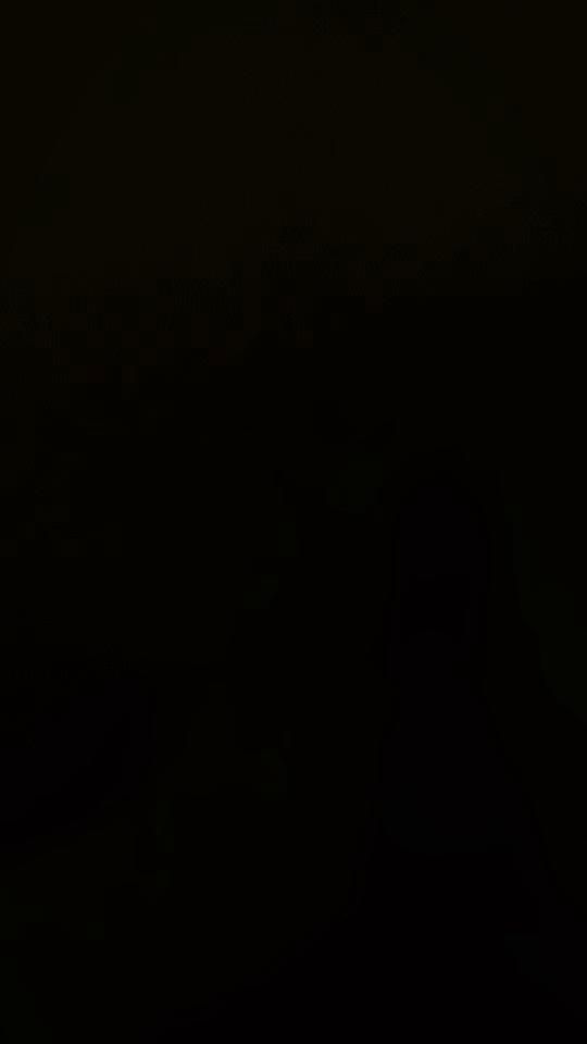TikTok video thumbnail by teshhomiequan