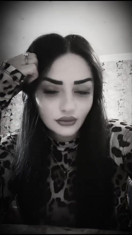 TikTok video thumbnail by _seva_mm_