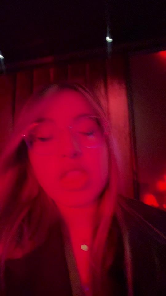 TikTok video thumbnail by lea_tdvs