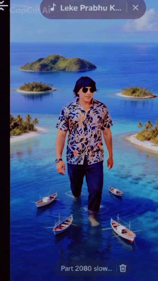 TikTok video thumbnail by kausansubba