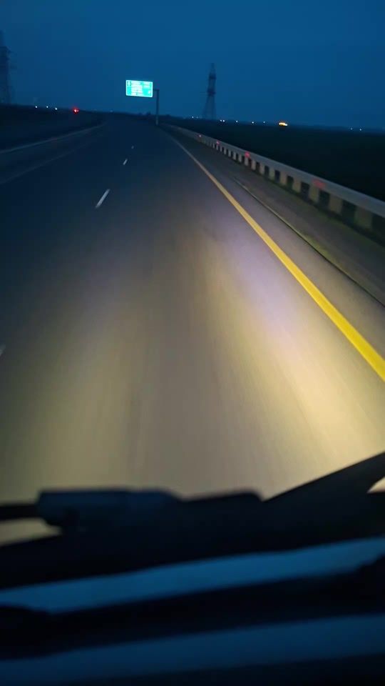 TikTok video thumbnail by emrah_5476