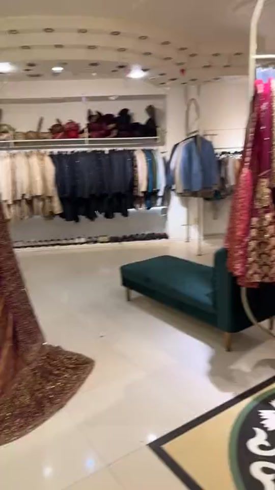 TikTok video thumbnail by closetofficial