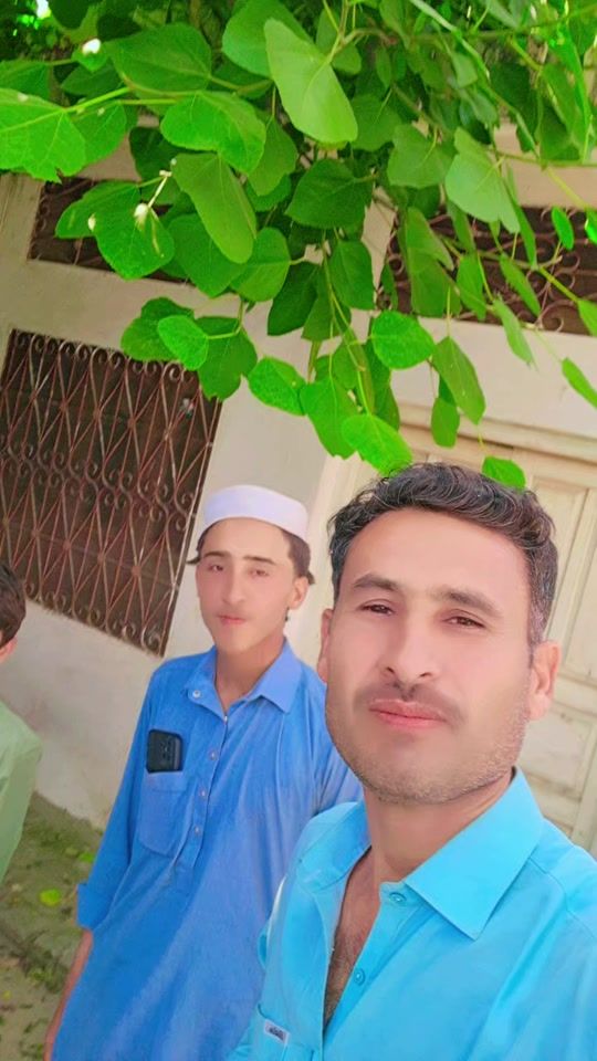 TikTok video thumbnail by malikhussain.offi