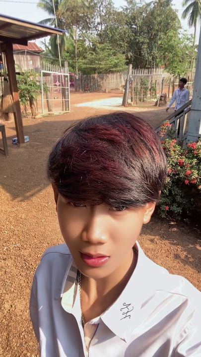 TikTok video thumbnail by vin201020250