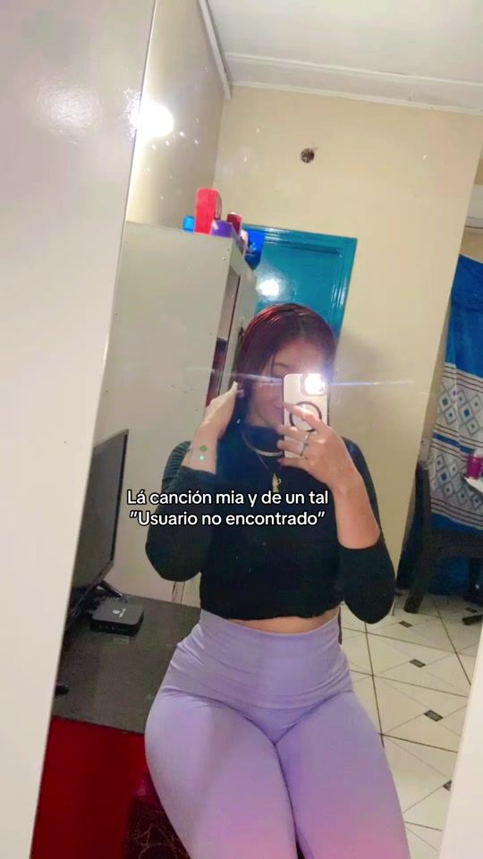 TikTok video thumbnail by daihan3e