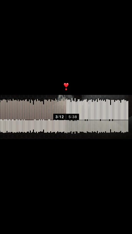 TikTok video thumbnail by la__611