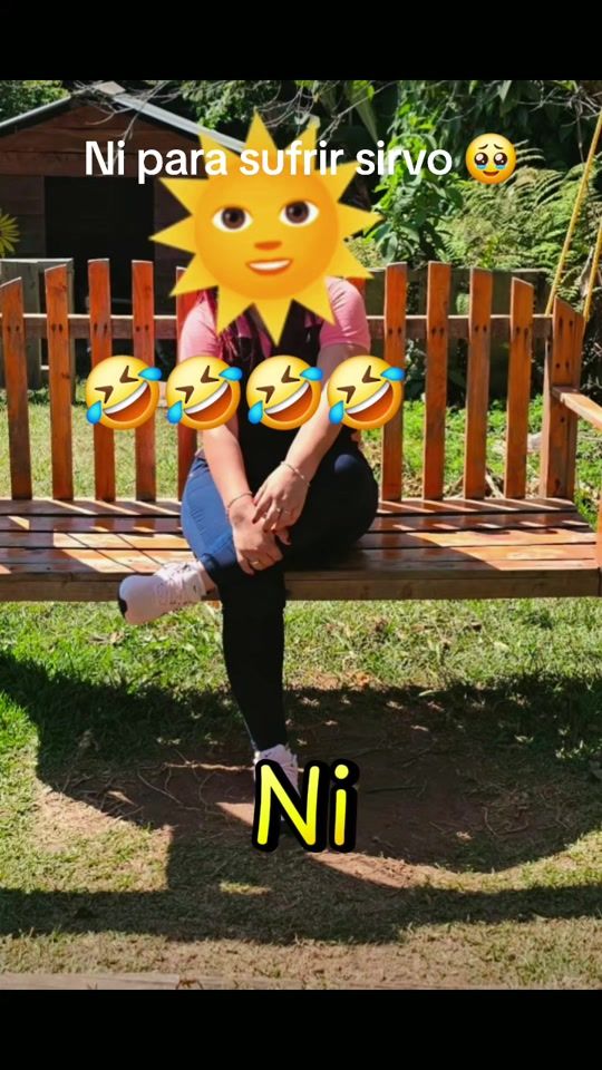 TikTok video thumbnail by keylin586